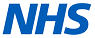 East Park Medical Centre (Leicester) Logo
